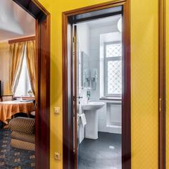 Гостевой дом Рублевъ, Москва, Московская область