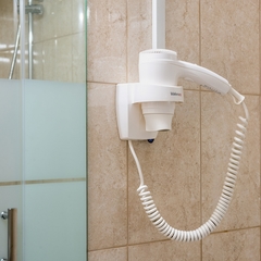 Гостиница Sweethotel, Москва, Московская область