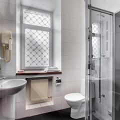 Гостевой дом Рублевъ, Москва, Московская область