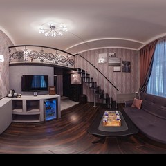Гостиница Sweethotel, Москва, Московская область