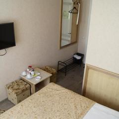 Отель Старый город в Бутово, Москва, Московская область