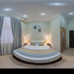 Гостиница Sweethotel, Москва, Московская область