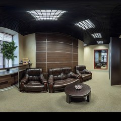 Гостиница Sweethotel, Москва, Московская область