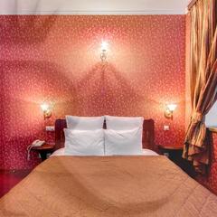 Гостевой дом Рублевъ, Москва, Московская область