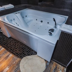 Гостиница Sweethotel, Москва, Московская область