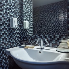 Гостиница Sweethotel, Москва, Московская область