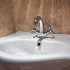 Гостиница Sweethotel, Москва, Московская область