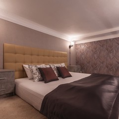 Гостиница Sweethotel, Москва, Московская область