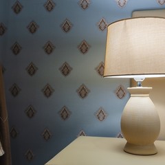 Гостиница Sweethotel, Москва, Московская область