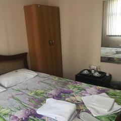 Мини-отель Фаб, Москва, Московская область