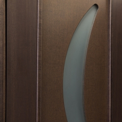 Гостиница Sweethotel, Москва, Московская область