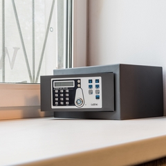 Гостиница Sweethotel, Москва, Московская область