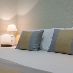 Гостиница Sweethotel, Москва, Московская область