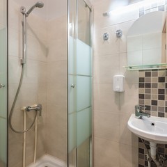 Гостиница Sweethotel, Москва, Московская область