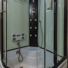 Гостиница Sweethotel, Москва, Московская область