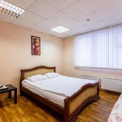 Мини-отель Фаб, Москва, Московская область