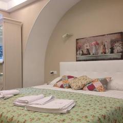 Отель Софи, Москва, Московская область