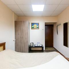 Мини-отель Фаб, Москва, Московская область