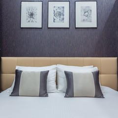 Гостиница Sweethotel, Москва, Московская область