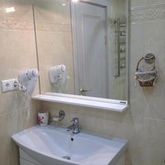 Отель Софи, Москва, Московская область