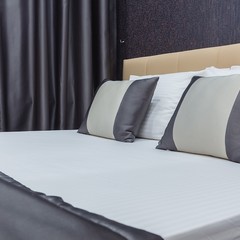 Гостиница Sweethotel, Москва, Московская область