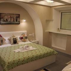 Отель Софи, Москва, Московская область