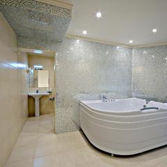 Отель Хит, Москва, Московская область