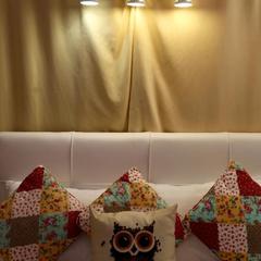 Отель Софи, Москва, Московская область