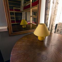 Хостел Артист на Киевской, Москва, Московская область