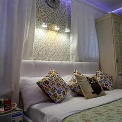 Отель Софи, Москва, Московская область