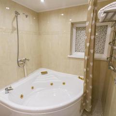 Отель Софи, Москва, Московская область