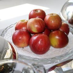 Отель Хит, Москва, Московская область