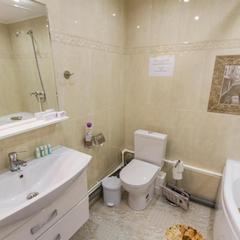 Отель Софи, Москва, Московская область