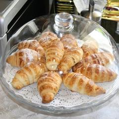 Отель Хит, Москва, Московская область