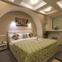 Отель Софи, Москва, Московская область