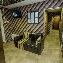 Мини-отель Фаб, Москва, Московская область