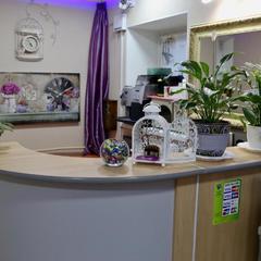 Отель Софи, Москва, Московская область