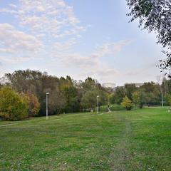 Отель Хит, Москва, Московская область