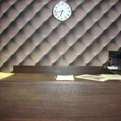 Мини-отель Фаб, Москва, Московская область