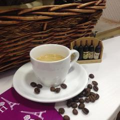 Отель Софи, Москва, Московская область