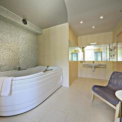 Отель Хит, Москва, Московская область