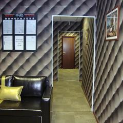 Мини-отель Фаб, Москва, Московская область