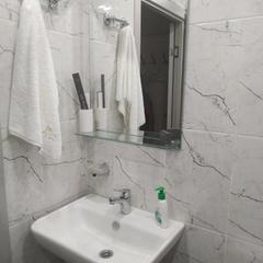 Отель Софи, Москва, Московская область