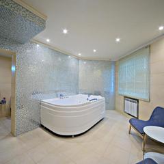 Отель Хит, Москва, Московская область