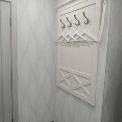 Отель Софи, Москва, Московская область