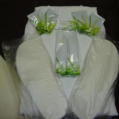 Мини-отель Фаб, Москва, Московская область