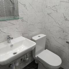 Отель Софи, Москва, Московская область