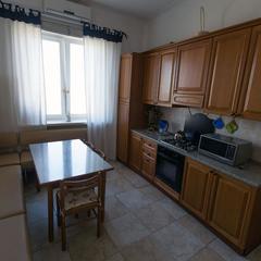 Хостел Артист на Киевской, Москва, Московская область