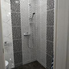 Отель Софи, Москва, Московская область