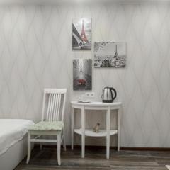 Отель Софи, Москва, Московская область